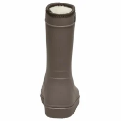 Enfant THERMO BOOTS SOLID Kinder - Gummistiefel