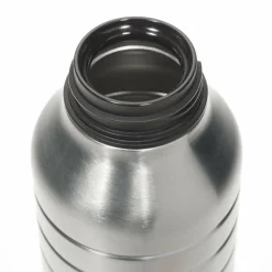 Esbit MAJORIS EDELSTAHL TRINKFLASCHE - Trinkflasche