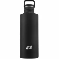 Esbit SCULPTOR EDELSTAHL TRINKFLASCHE