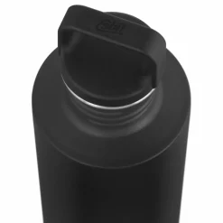 Esbit SCULPTOR EDELSTAHL TRINKFLASCHE