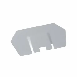 Esbit TASCHENKOCHER MIT WINDSCHUTZ INKL. 2X27G TROCKENBRENNSTOFFTA