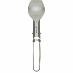 Esbit TITAN-LÖFFEL, KLAPPBAR - Campingbesteck
