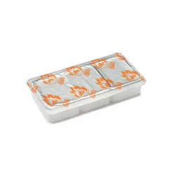 Esbit TROCKENBRENNSTOFFTABLETTEN 6X14G - Feuerstarter