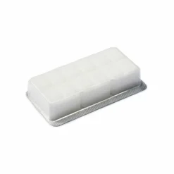Esbit TROCKENBRENNSTOFFTABLETTEN 6X14G - Feuerstarter