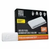 Esbit TROCKENBRENNSTOFFTABLETTEN 16X5G - Feuerstarter