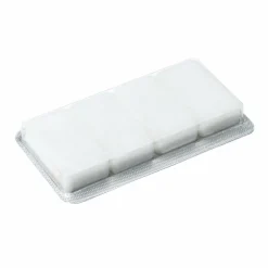 Esbit TROCKENBRENNSTOFFTABLETTEN 16X5G - Feuerstarter