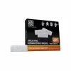 Esbit TROCKENBRENNSTOFFTABLETTEN 20X4G - Feuerstarter