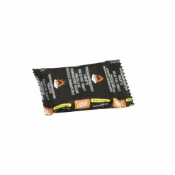 Esbit TROCKENBRENNSTOFFTABLETTEN 8X27G