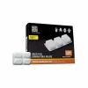 Esbit TROCKENBRENNSTOFFTABLETTEN 12X14G