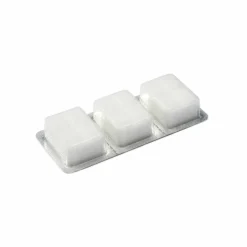 Esbit TROCKENBRENNSTOFFTABLETTEN 12X14G
