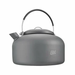 Esbit WASSERKESSEL, 1400ML - Campinggeschirr