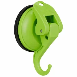 Essential Elements HANG+GO8, RECYCELTER SAUGHAKEN
