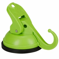 Essential Elements HANG+GO8, RECYCELTER SAUGHAKEN