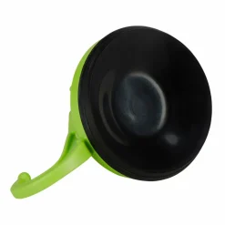 Essential Elements HANG+GO8, RECYCELTER SAUGHAKEN
