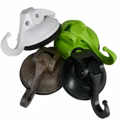 Essential Elements HANG+GO8, RECYCELTER SAUGHAKEN