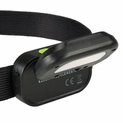 Essential Elements HEAD+BEAM450 - Stirnlampe