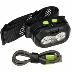 Essential Elements HEAD+BEAM450 - Stirnlampe