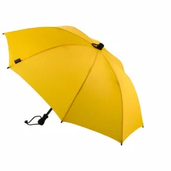 Euroschirm BIRDIEPAL OUTDOOR - Regenschirm
