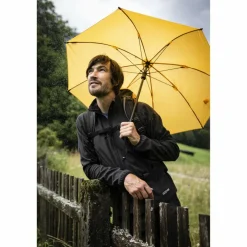 Euroschirm BIRDIEPAL OUTDOOR - Regenschirm