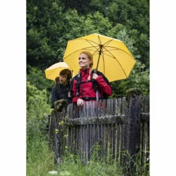 Euroschirm BIRDIEPAL OUTDOOR - Regenschirm
