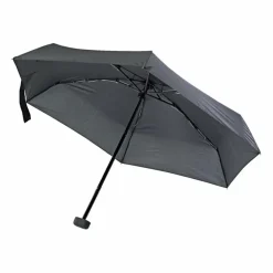 Euroschirm DAINTY - Regenschirm