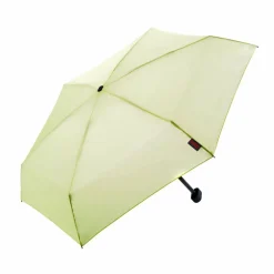 Euroschirm DAINTY - Regenschirm