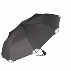 Euroschirm LIGHT TREK AUTOMATIC - Regenschirm