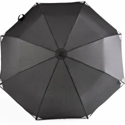 Euroschirm LIGHT TREK AUTOMATIC - Regenschirm