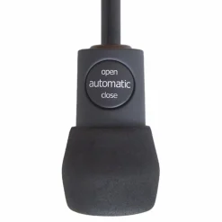 Euroschirm LIGHT TREK AUTOMATIC - Regenschirm