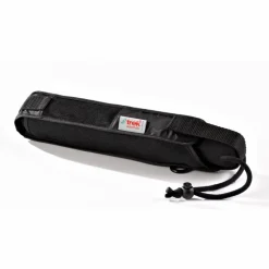 Euroschirm LIGHT TREK AUTOMATIC - Regenschirm