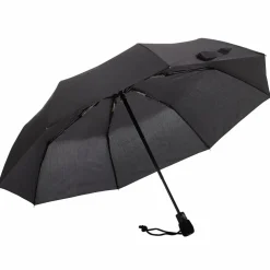 Euroschirm LIGHT TREK AUTOMATIC - Regenschirm