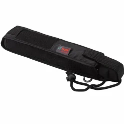 Euroschirm LIGHT TREK AUTOMATIC - Regenschirm