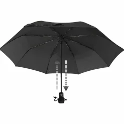 Euroschirm LIGHT TREK AUTOMATIC - Regenschirm