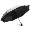 Euroschirm LIGHT TREK AUTOMATIC - Regenschirm