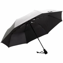 Euroschirm LIGHT TREK AUTOMATIC - Regenschirm