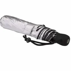 Euroschirm LIGHT TREK AUTOMATIC - Regenschirm