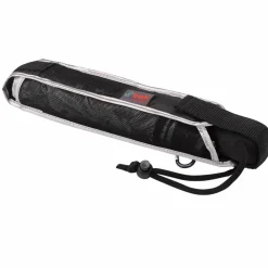 Euroschirm LIGHT TREK AUTOMATIC - Regenschirm