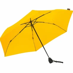 Euroschirm LIGHT TREK ULTRA - Regenschirm