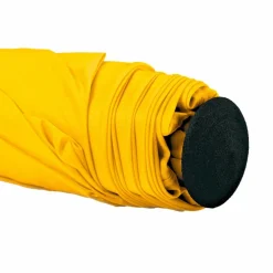 Euroschirm LIGHT TREK ULTRA - Regenschirm