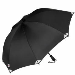 Euroschirm SWING HANDSFREE - Regenschirm
