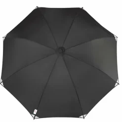 Euroschirm SWING HANDSFREE - Regenschirm