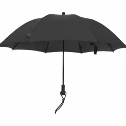 Euroschirm SWING LITEFLEX - Regenschirm