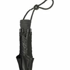 Euroschirm SWING LITEFLEX - Regenschirm