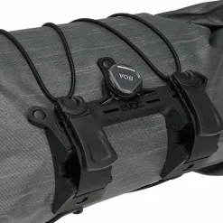 Evoc HANDLEBAR PACK BOA WP 5 - Lenkertasche