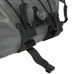 Evoc HANDLEBAR PACK BOA WP 5 - Lenkertasche