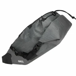 Evoc SEAT PACK BOA WP 8 - Satteltasche