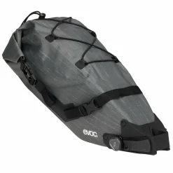 Evoc SEAT PACK BOA WP 8 - Satteltasche