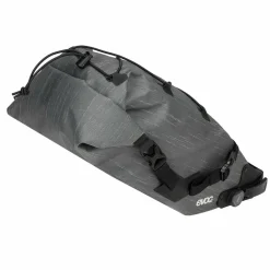 Evoc SEAT PACK BOA WP 8 - Satteltasche