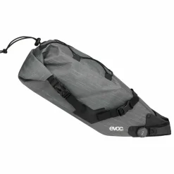 Evoc SEAT PACK BOA WP 8 - Satteltasche