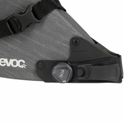 Evoc SEAT PACK BOA WP 8 - Satteltasche
